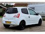 Renault Twingo 1.2 16V Collection 3DRS AIRCO 75PK Cruise Control NAP GOED ONDERHOUDEN