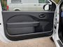 Renault Twingo 1.2 16V Collection 3DRS AIRCO 75PK Cruise Control NAP GOED ONDERHOUDEN