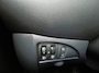 Renault Twingo 1.2 16V Collection 3DRS AIRCO 75PK Cruise Control NAP GOED ONDERHOUDEN