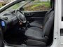 Renault Twingo 1.2 16V Collection 3DRS AIRCO 75PK Cruise Control NAP GOED ONDERHOUDEN
