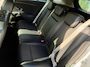 Renault Megane Estate 1.5 dCi Bose