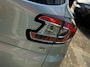 Renault Megane Estate 1.5 dCi Bose