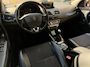 Renault Megane Estate 1.5 dCi Bose