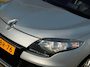 Renault Megane Estate 1.5 dCi Bose