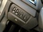 Renault Megane Estate 1.5 dCi Bose