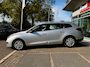 Renault Megane Estate 1.5 dCi Bose