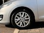 Renault Megane Estate 1.5 dCi Bose