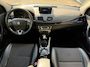 Renault Megane Estate 1.5 dCi Bose