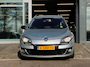 Renault Megane Estate 1.5 dCi Bose