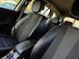 Renault Megane Estate 1.5 dCi Bose