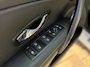Renault Megane Estate 1.5 dCi Bose
