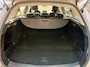 Renault Megane Estate 1.5 dCi Bose