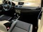 Renault Megane Estate 1.5 dCi Bose