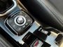 Renault Megane Estate 1.5 dCi Bose