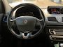 Renault Megane Estate 1.5 dCi Bose