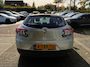 Renault Megane Estate 1.5 dCi Bose