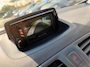 Renault Megane Estate 1.5 dCi Bose