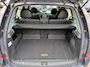 Opel Meriva 1.6-16V Temptation ✅SUPER DEAL! ✅TREKHAAK
