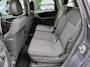 Opel Meriva 1.6-16V Temptation ✅SUPER DEAL! ✅TREKHAAK