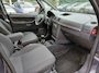 Opel Meriva 1.6-16V Temptation ✅SUPER DEAL! ✅TREKHAAK