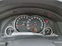 Opel Meriva 1.6-16V Temptation ✅SUPER DEAL! ✅TREKHAAK