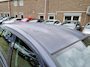 Opel Meriva 1.6-16V Temptation ✅SUPER DEAL! ✅TREKHAAK