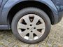 Opel Meriva 1.6-16V Temptation ✅SUPER DEAL! ✅TREKHAAK