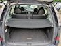 Opel Meriva 1.6-16V Temptation ✅SUPER DEAL! ✅TREKHAAK