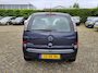 Opel Meriva 1.6-16V Temptation ✅SUPER DEAL! ✅TREKHAAK