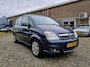Opel Meriva 1.6-16V Temptation ✅SUPER DEAL! ✅TREKHAAK