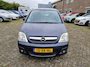 Opel Meriva 1.6-16V Temptation ✅SUPER DEAL! ✅TREKHAAK