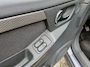 Opel Meriva 1.6-16V Temptation ✅SUPER DEAL! ✅TREKHAAK