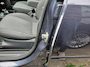 Opel Meriva 1.6-16V Temptation ✅SUPER DEAL! ✅TREKHAAK