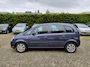 Opel Meriva 1.6-16V Temptation ✅SUPER DEAL! ✅TREKHAAK