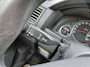 Opel Meriva 1.6-16V Temptation ✅SUPER DEAL! ✅TREKHAAK