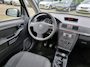 Opel Meriva 1.6-16V Temptation ✅SUPER DEAL! ✅TREKHAAK