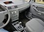 Opel Meriva 1.6-16V Temptation ✅SUPER DEAL! ✅TREKHAAK