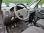 Opel Meriva 1.6-16V Temptation ✅SUPER DEAL! ✅TREKHAAK
