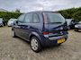 Opel Meriva 1.6-16V Temptation ✅SUPER DEAL! ✅TREKHAAK