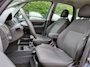 Opel Meriva 1.6-16V Temptation ✅SUPER DEAL! ✅TREKHAAK