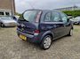 Opel Meriva 1.6-16V Temptation ✅SUPER DEAL! ✅TREKHAAK