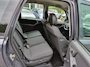 Opel Meriva 1.6-16V Temptation ✅SUPER DEAL! ✅TREKHAAK