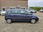 Opel Meriva 1.6-16V Temptation ✅SUPER DEAL! ✅TREKHAAK