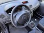 Renault Clio 1.2-16V Special Line 5drs Airco