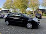 Renault Clio 1.2-16V Special Line 5drs Airco