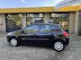 Renault Clio 1.2-16V Special Line 5drs Airco