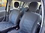 Renault Clio 1.2-16V Special Line 5drs Airco