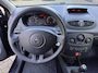 Renault Clio 1.2-16V Special Line 5drs Airco