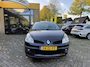 Renault Clio 1.2-16V Special Line 5drs Airco