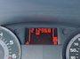 Renault Clio 1.2-16V Special Line 5drs Airco